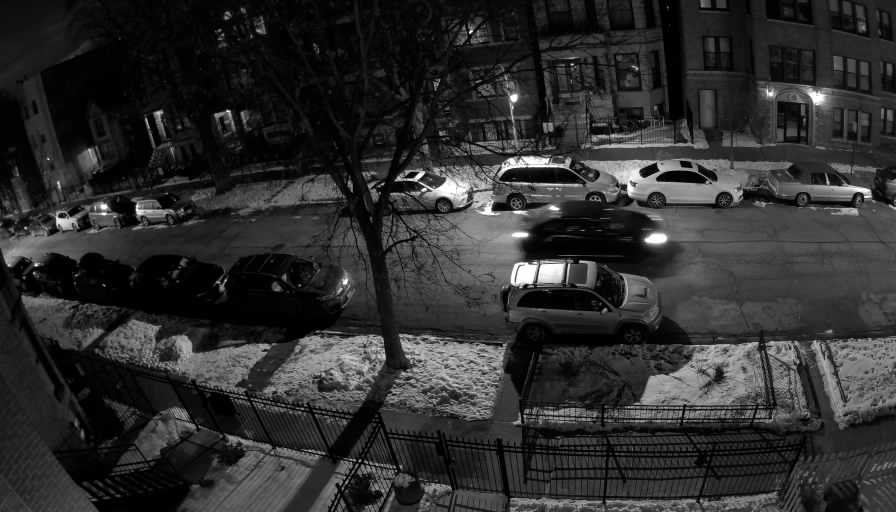 Reolink Camera One_00_Reolink Home Hub One_20260204202236.jpg